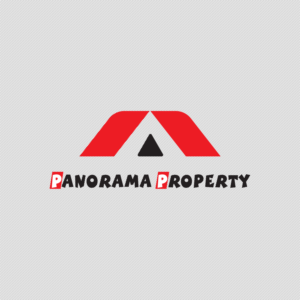 Logo Design by MOMEN ELKASHIF for this project | Design: #20841037