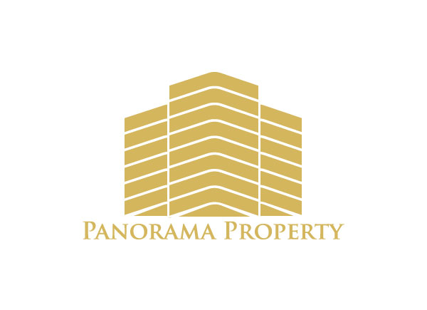 Diseño de Logo por vedar_studios para este proyecto | Diseño #20879655