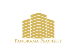 Logo Design by vedar_studios for this project | Design: #20879655