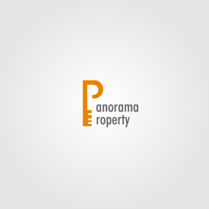 Logo Design by souha chaouachi 2 for this project | Design: #20829033