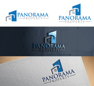 Logo Design by parnus