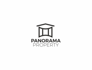 Logo-Design von MOH Studio für dieses Projekt | Design: #20831701