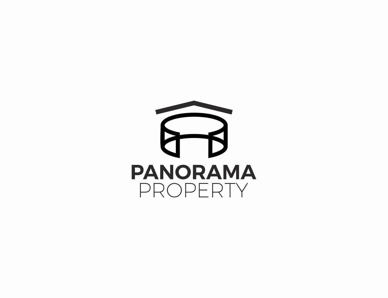 Logo Design by MOH Studio for this project | Design #20831702
