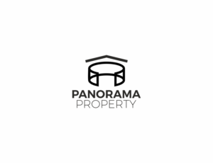 Logo-Design von MOH Studio für dieses Projekt | Design: #20831702