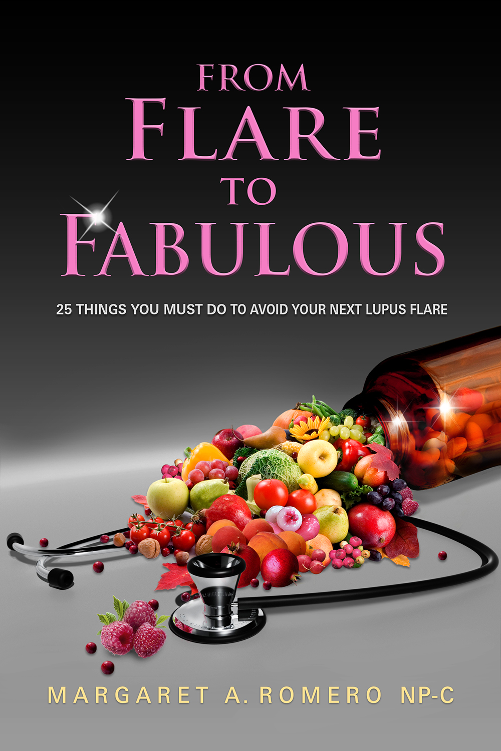 Book Cover Design by illuminati-design for this project | Design #21118650
