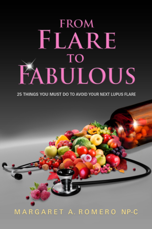 Book Cover Design by illuminati-design