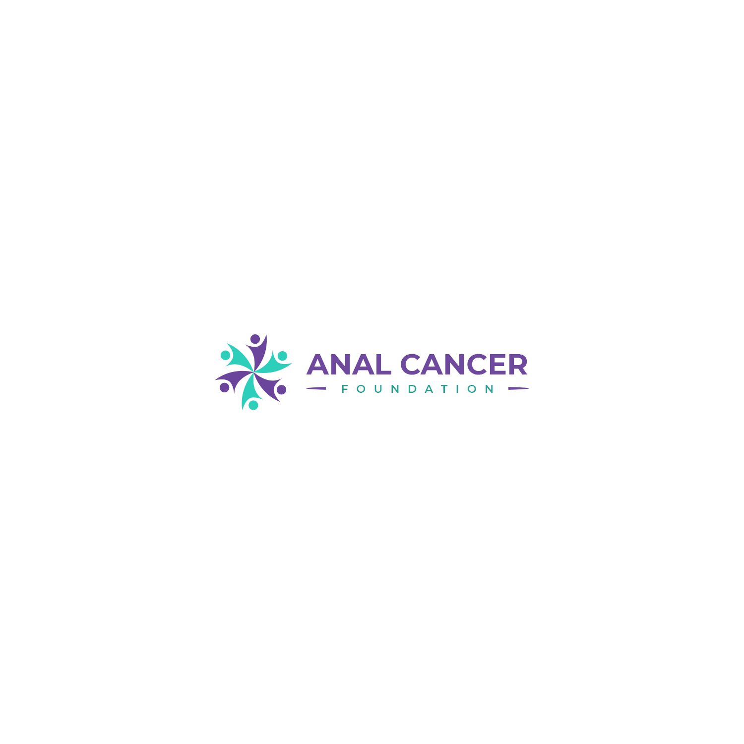 Logo Design by King Cozy for this project | Design #20836865