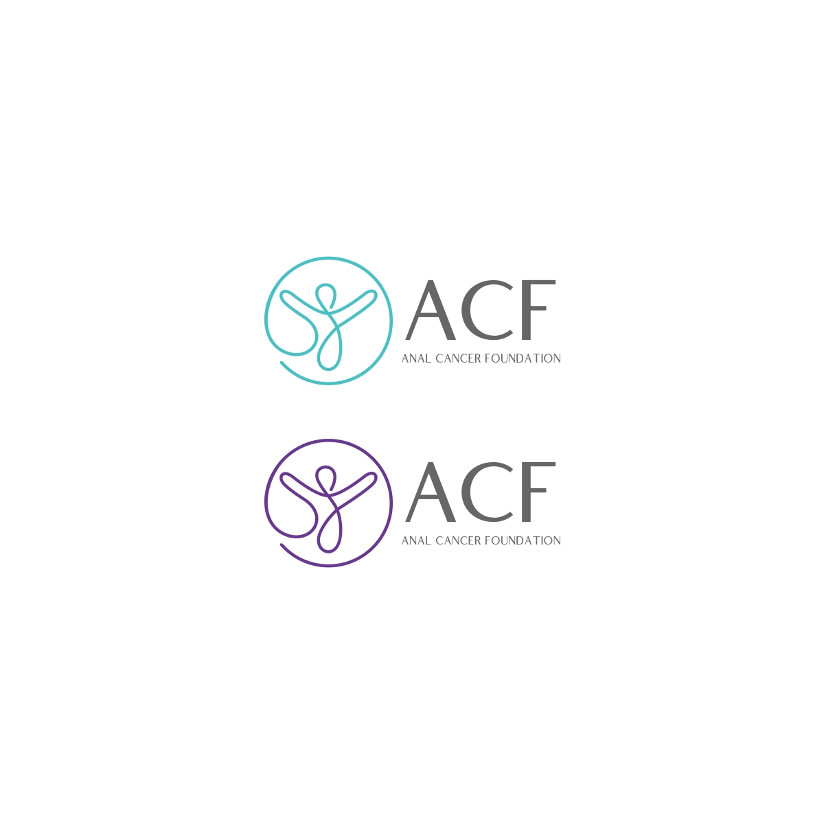 Logo Design by adreena for this project | Design #20832510