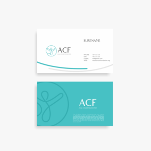 Diseño de Logo por adreena para este proyecto | Diseño: #20835052
