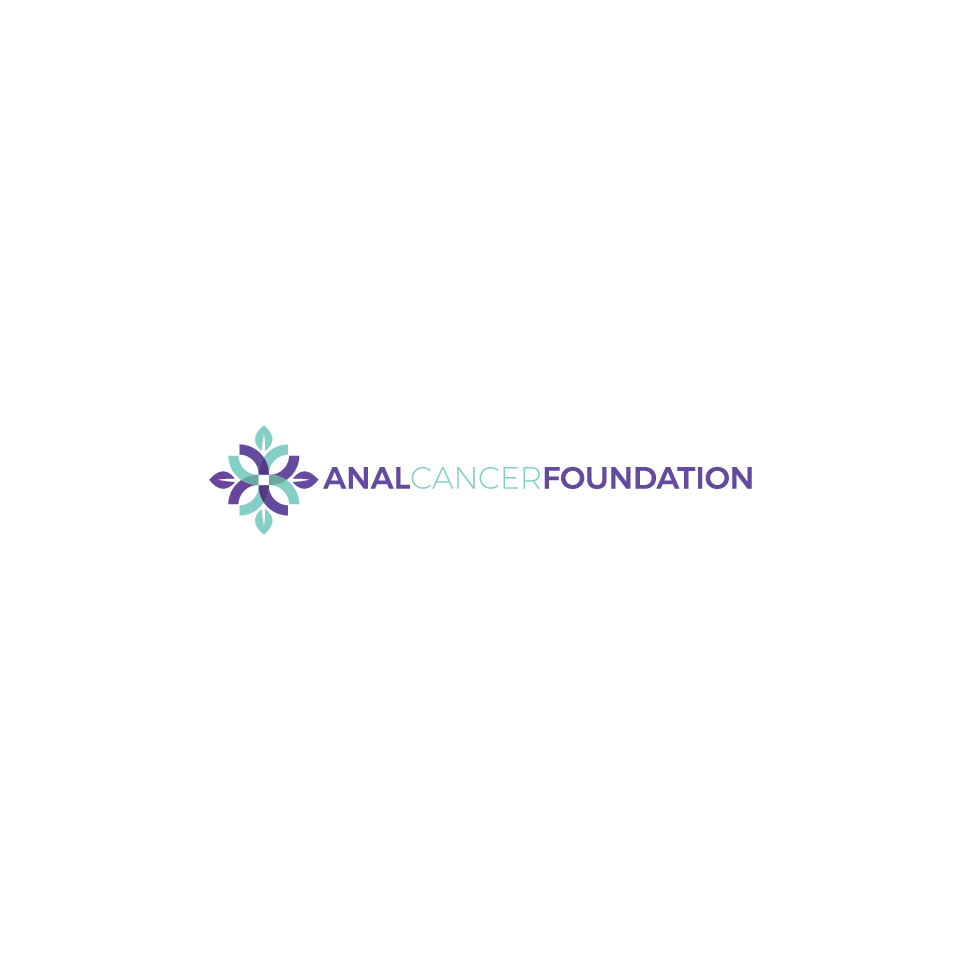 Logo Design by TimezTechnologies for this project | Design #20831138