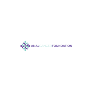 Logo Design by TimezTechnologies for this project | Design #20831138