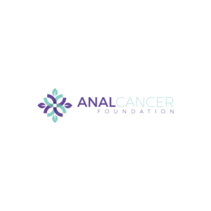 Diseño de Logo por TimezTechnologies para este proyecto | Diseño: #20831139