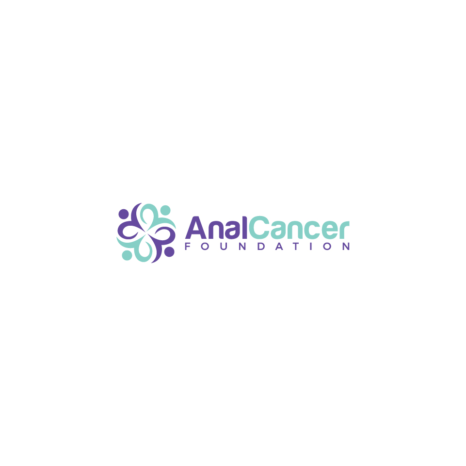 Logo Design by TimezTechnologies for this project | Design #20831141