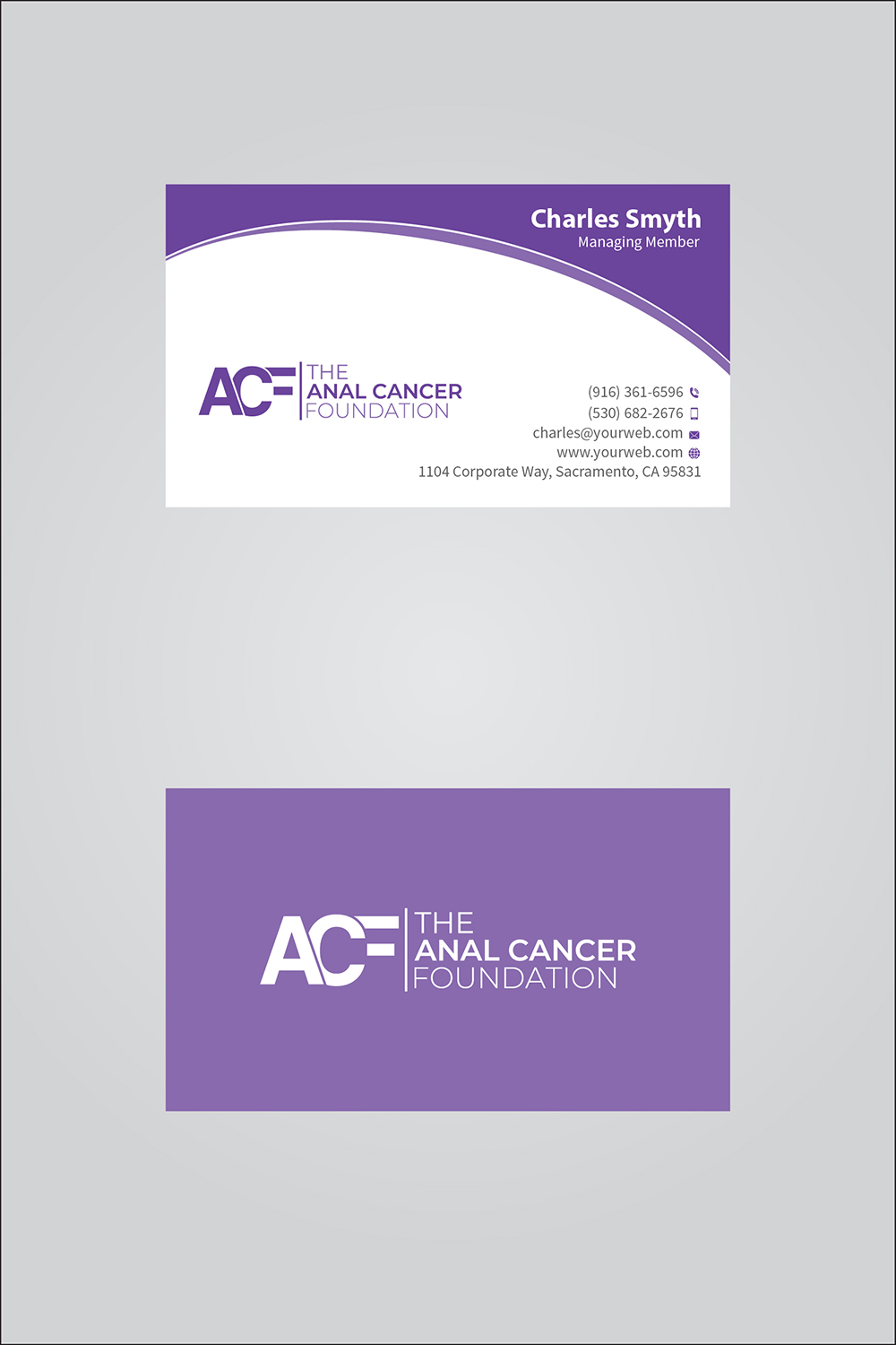 Logo Design by MarkazAlrusumatOfficial for this project | Design #20843138