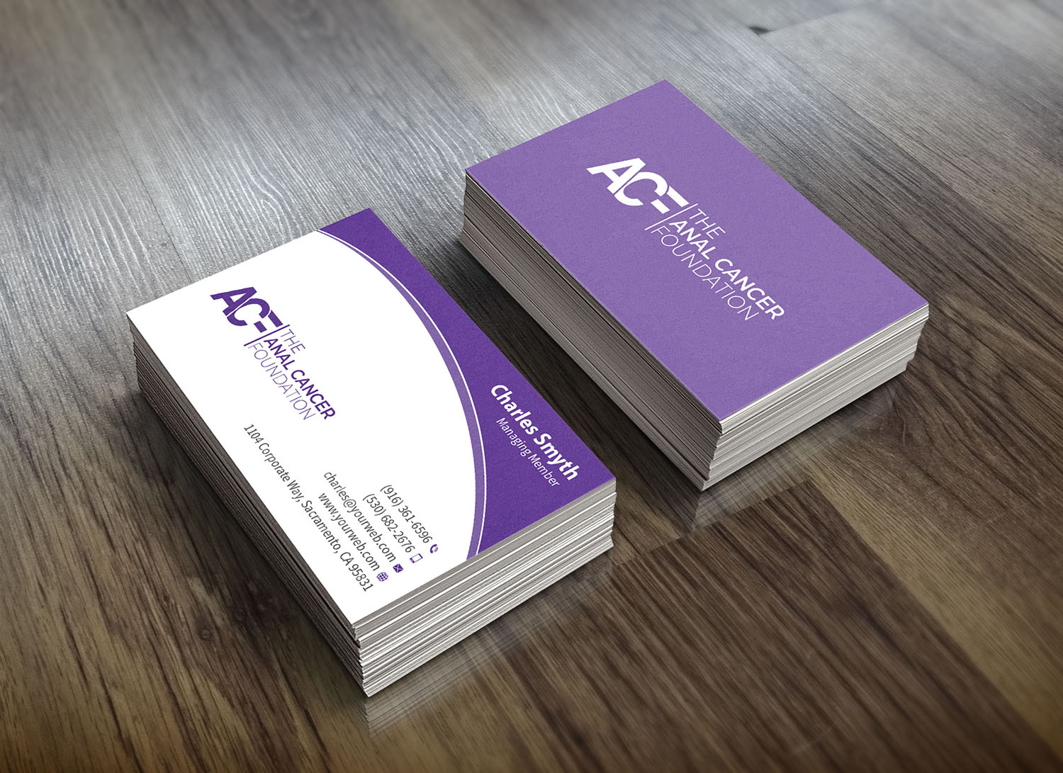 Logo Design by MarkazAlrusumatOfficial for this project | Design #20843139