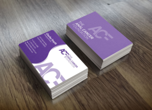 Diseño de Logo por MarkazAlrusumatOfficial para este proyecto | Diseño: #20843142