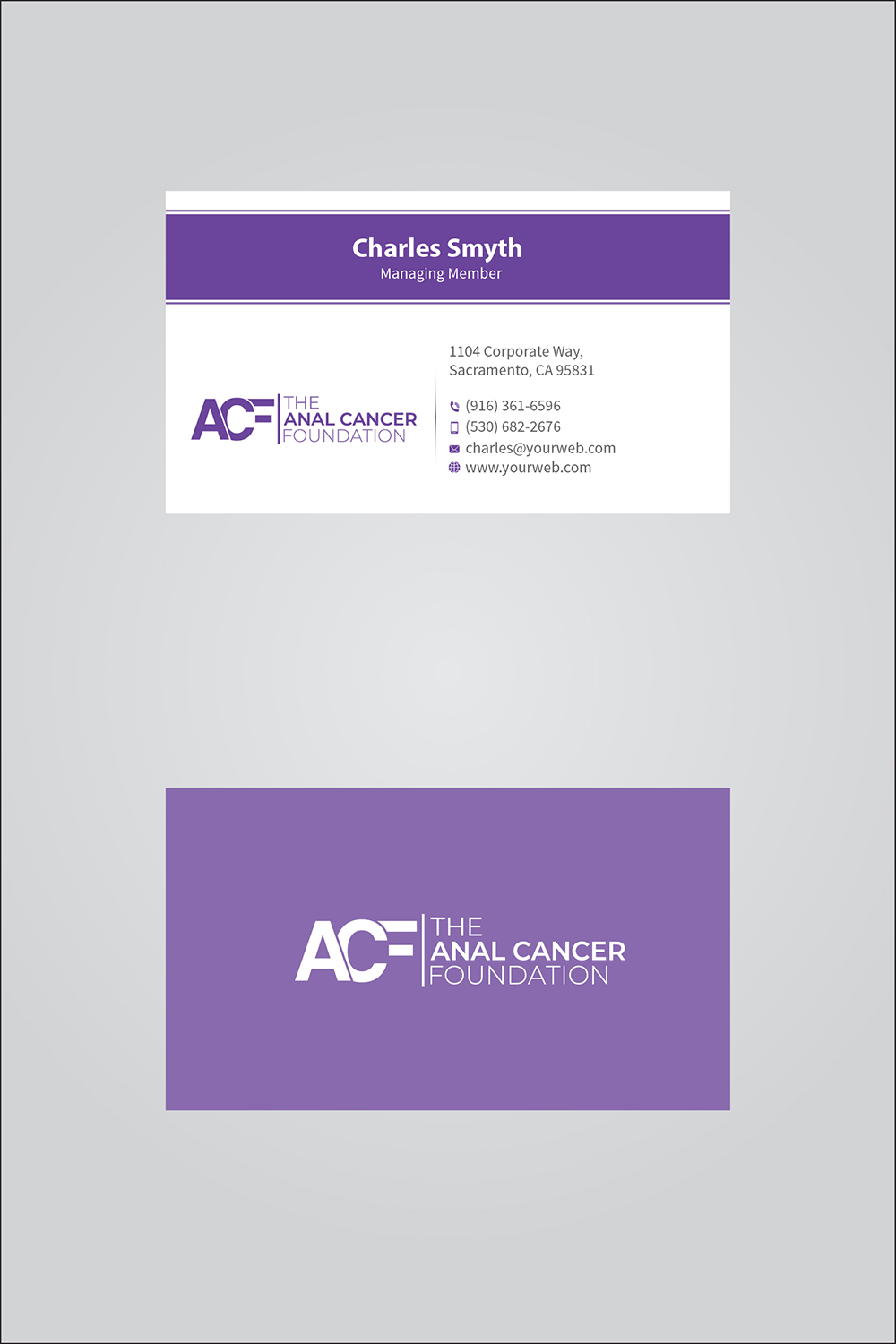 Logo Design by MarkazAlrusumatOfficial for this project | Design #20843143