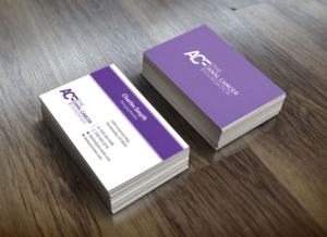 Diseño de Logo por MarkazAlrusumatOfficial para este proyecto | Diseño: #20843144
