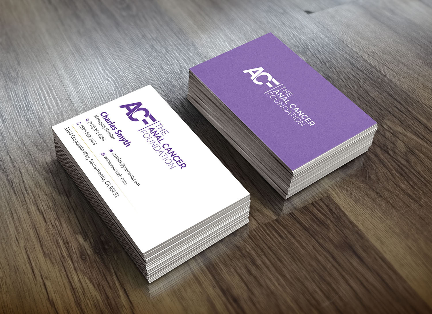 Logo Design by MarkazAlrusumatOfficial for this project | Design #20843147