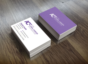 Logo-Design von MarkazAlrusumatOfficial für dieses Projekt | Design: #20843147