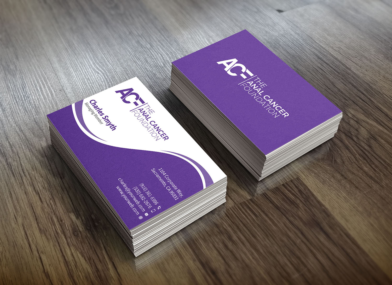 Logo Design by MarkazAlrusumatOfficial for this project | Design #20843153