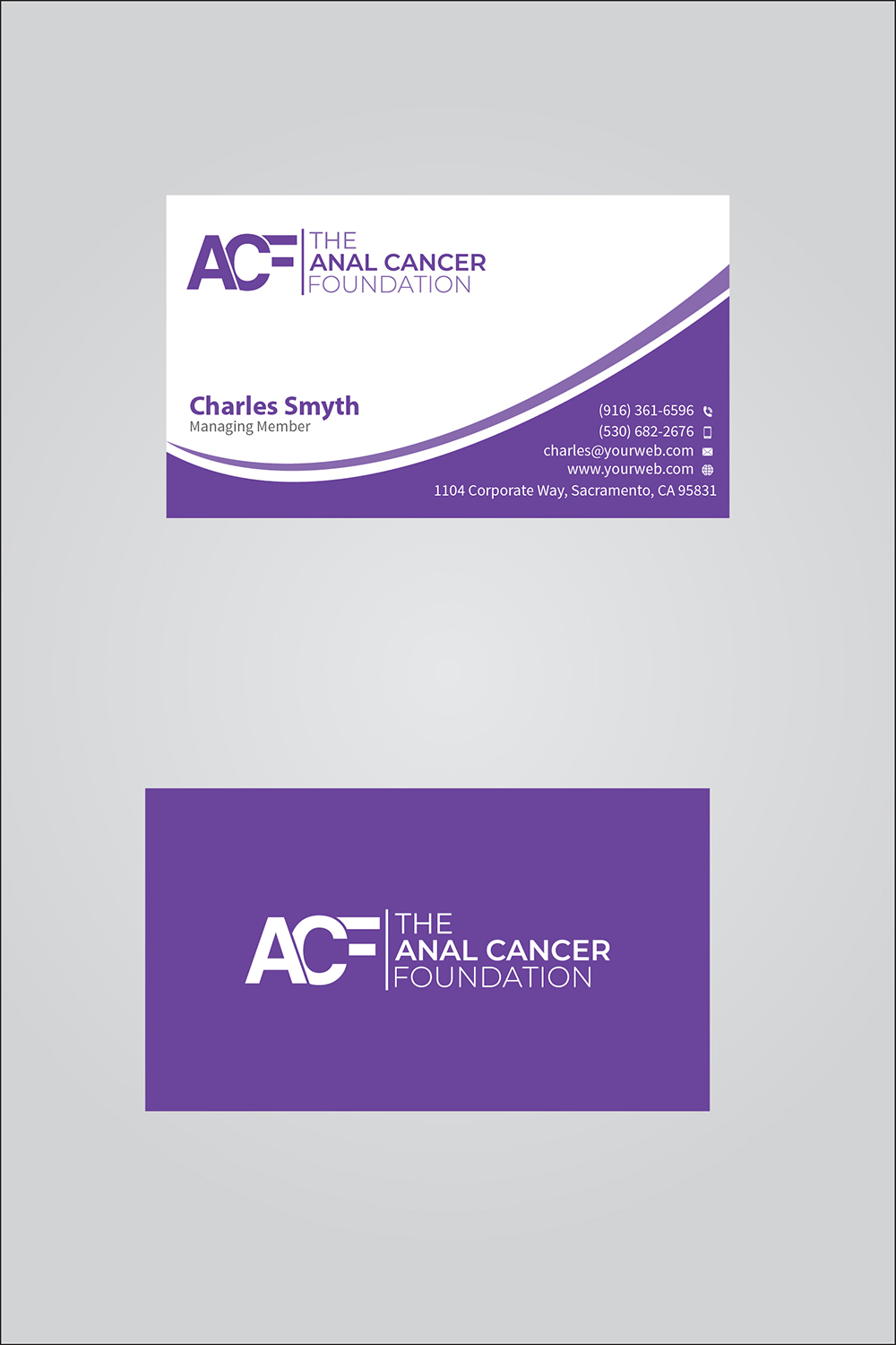 Logo Design by MarkazAlrusumatOfficial for this project | Design #20843154