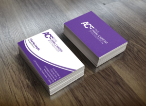 Logo-Design von MarkazAlrusumatOfficial für dieses Projekt | Design: #20843155