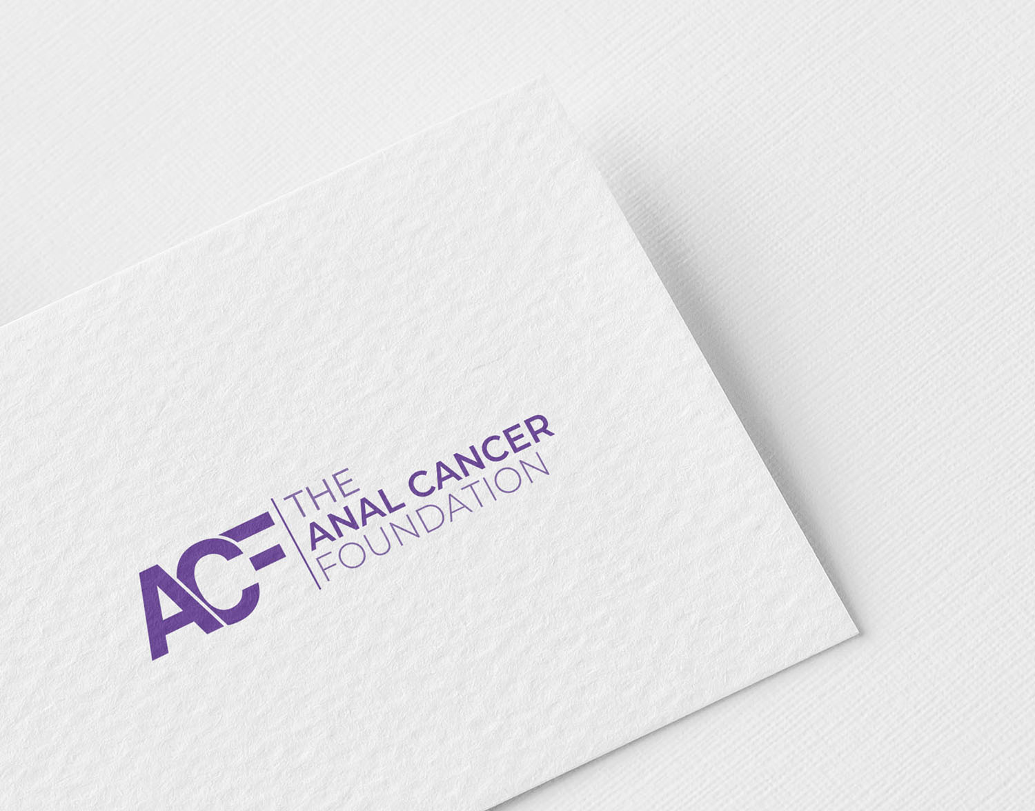 Logo Design by MarkazAlrusumatOfficial for this project | Design #20843183