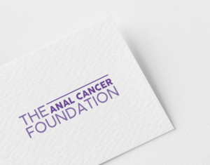 Logo-Design von MarkazAlrusumatOfficial für dieses Projekt | Design: #20843189