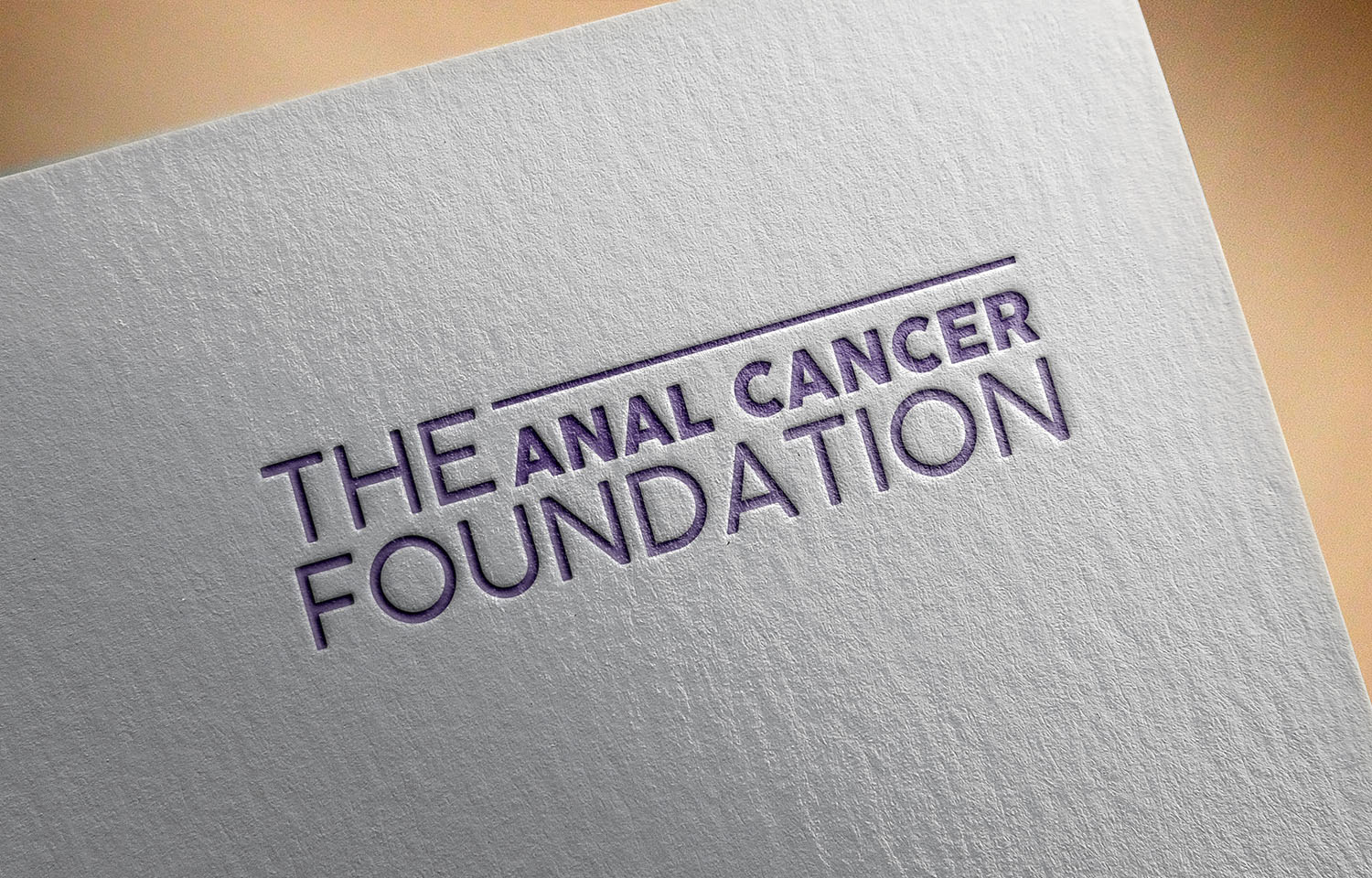 Logo Design by MarkazAlrusumatOfficial for this project | Design #20843191