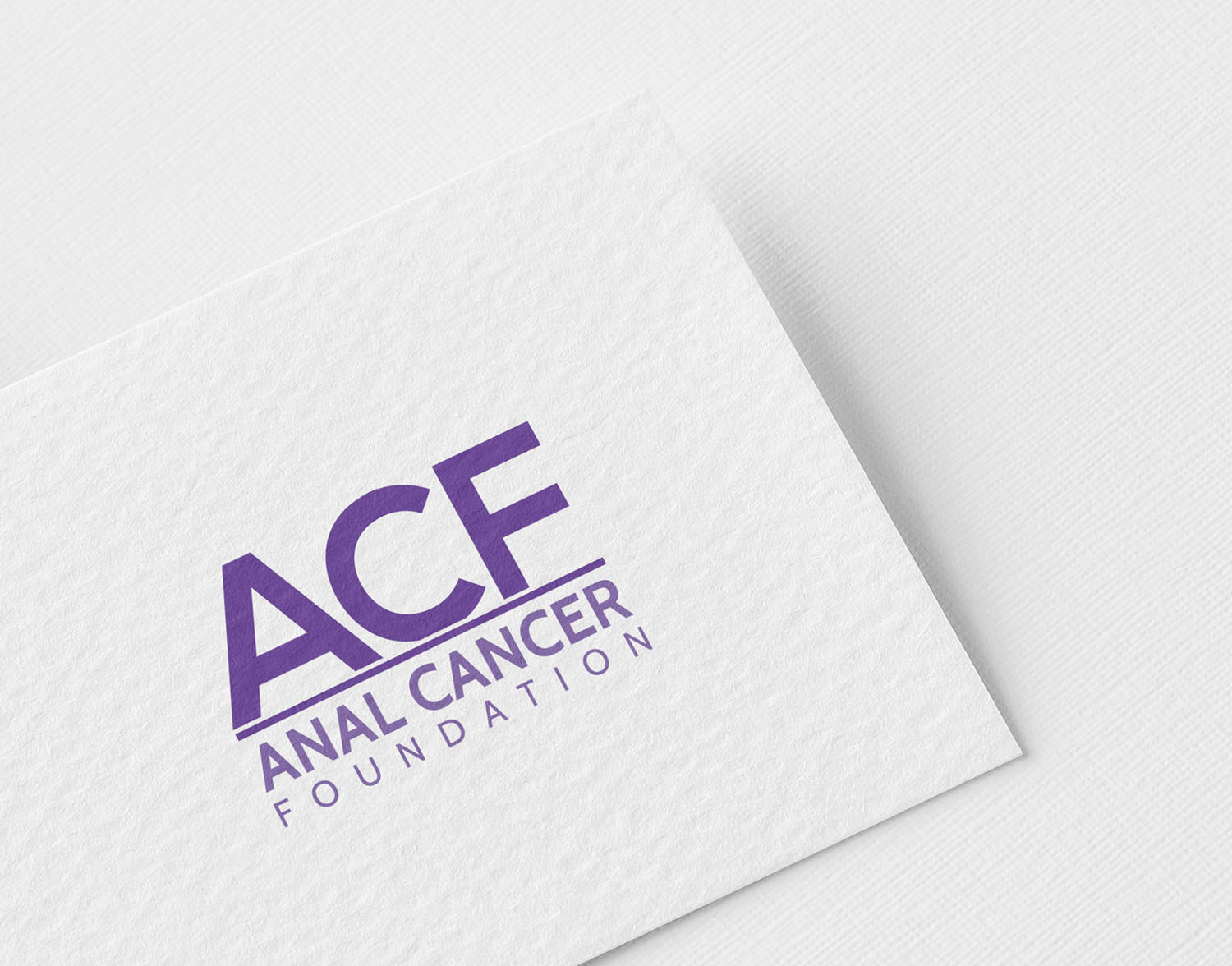 Logo Design by MarkazAlrusumatOfficial for this project | Design #20843195