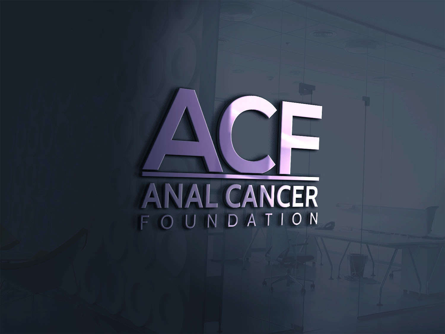 Logo Design by MarkazAlrusumatOfficial for this project | Design #20843196