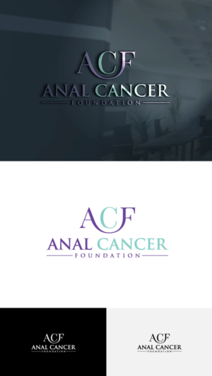 Logo-Design von AnteMeridiem für dieses Projekt | Design: #20833411