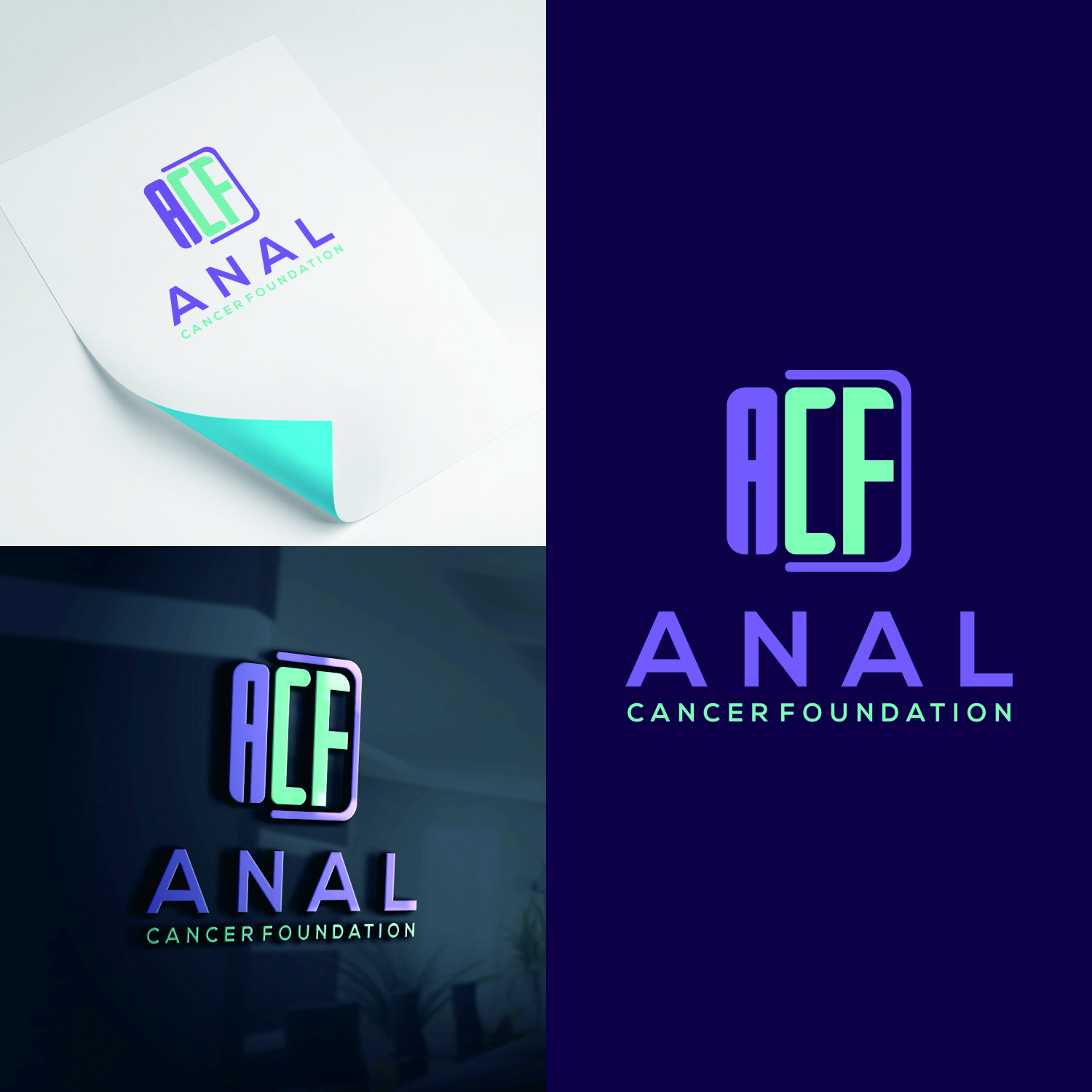 Logo Design by Pangestu 9 for this project | Design #20834609