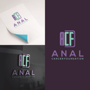 Logo Design by Pangestu 9