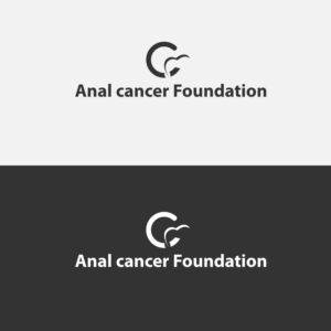 Logo Design by sri_vicksan