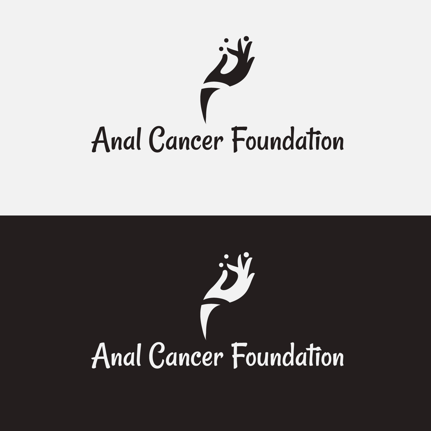 Logo Design by sri_vicksan for this project | Design #20845343