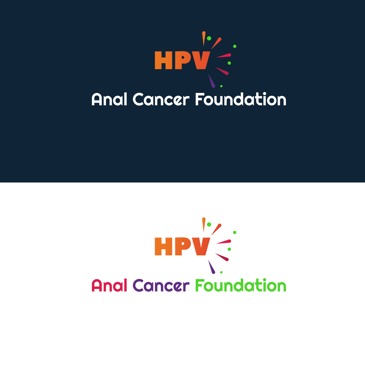 Logo Design by sri_vicksan for this project | Design #20845557
