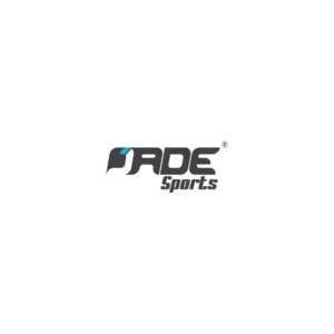 Diseño de Logo por GenArt para este proyecto | Diseño: #20830296