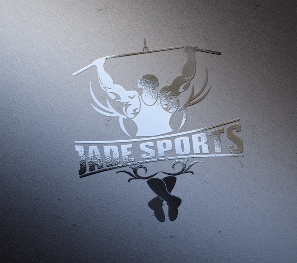 Logo Design by Wonderful design for this project | Design #20831195