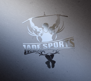 Diseño de Logo por Wonderful design para este proyecto | Diseño: #20831195