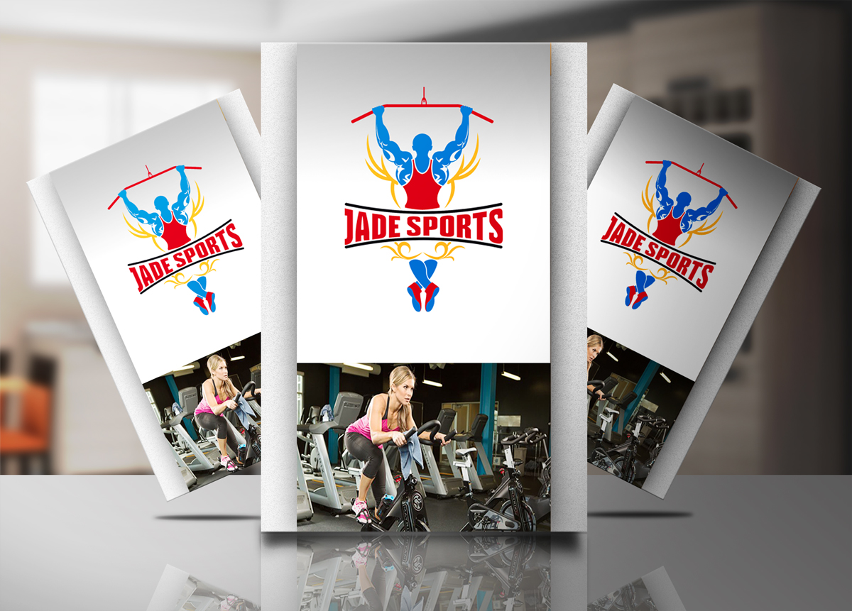 Logo Design by Wonderful design for this project | Design #20831197
