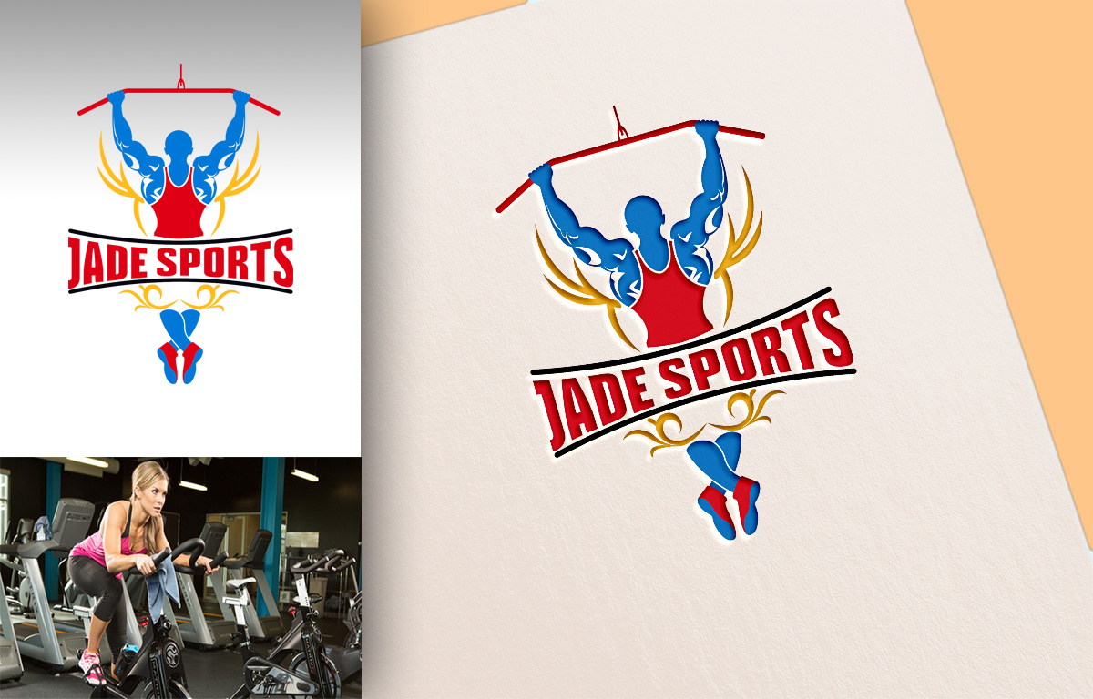 Logo Design by Wonderful design for this project | Design #20831198