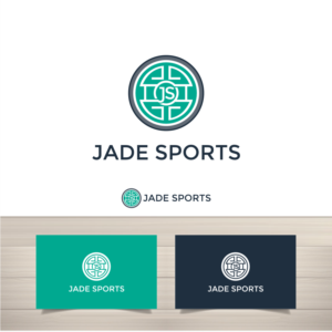 Diseño de Logo por south door para este proyecto | Diseño: #20837054
