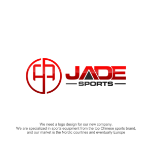 Logo Design by R Graphic