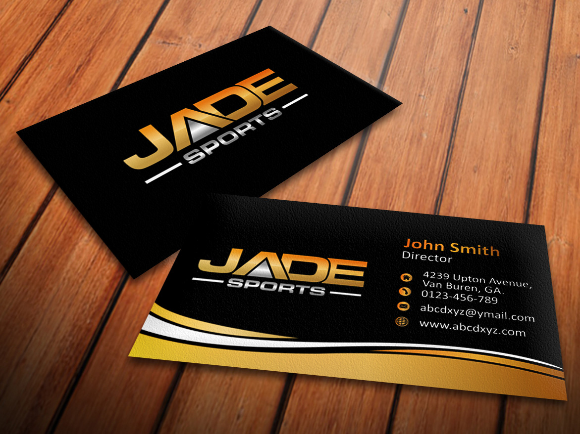 Logo Design by R Graphic for this project | Design #20837255