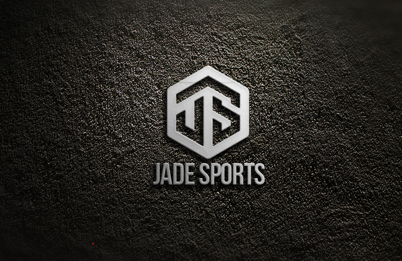 Diseño de Logo por Roman Designs para este proyecto | Diseño #20833297