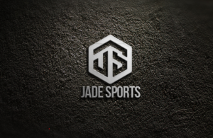 Logo Design by Roman Designs