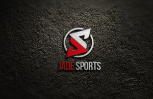 Diseño de Logo por Roman Designs para este proyecto | Diseño: #20833374