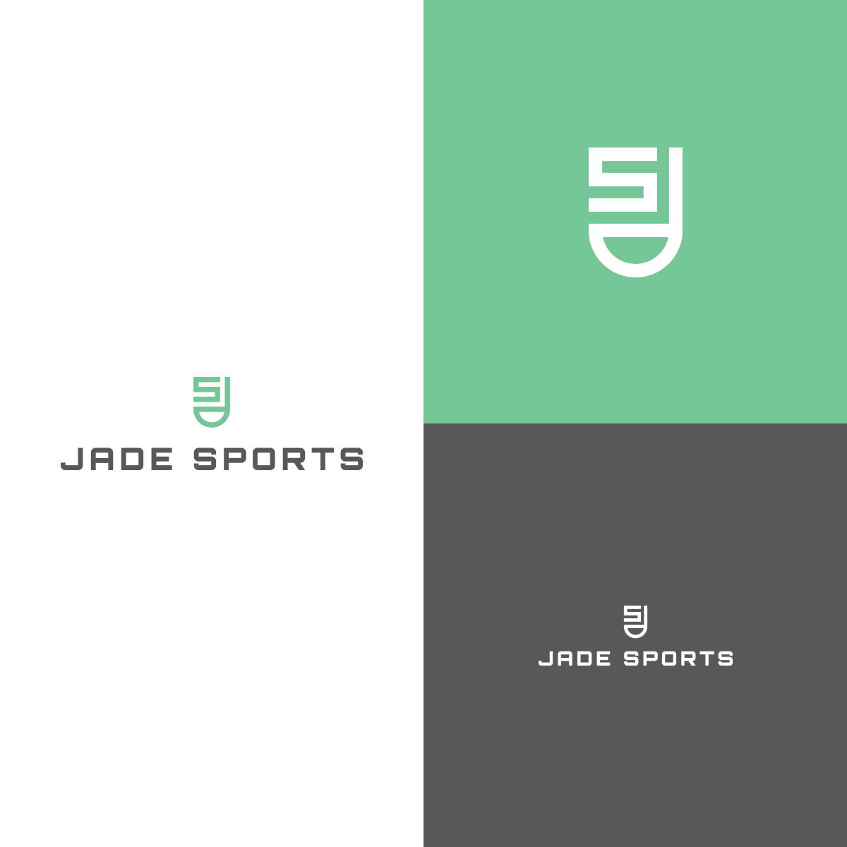 Logo Design by ktmlc4 for this project | Design #20840125